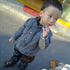 201112132070.jpg