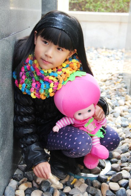 journal_insert_pic_73514630