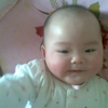 20111219(003).jpg