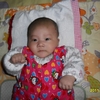 SAM_1259.JPG