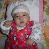SAM_1254.JPG