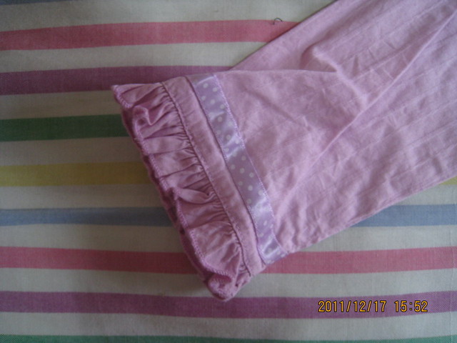 journal_insert_pic_73575246