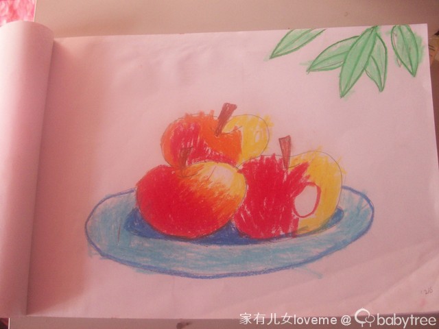journal_insert_pic_73567369