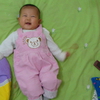 DSC04059.JPG