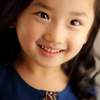 111012N小仙女L4YC173.JPG