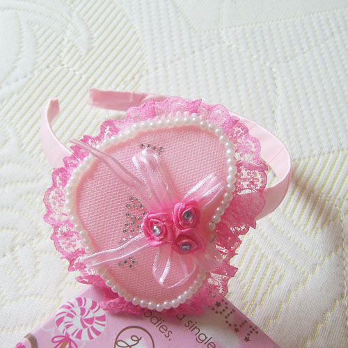 journal_insert_pic_73694262