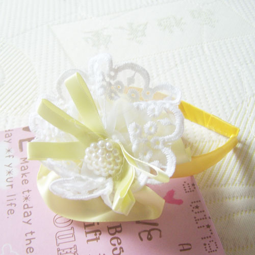 journal_insert_pic_73694107