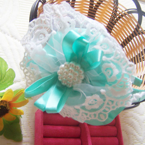 journal_insert_pic_73694109