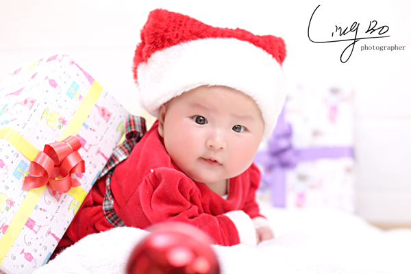 journal_insert_pic_73782890