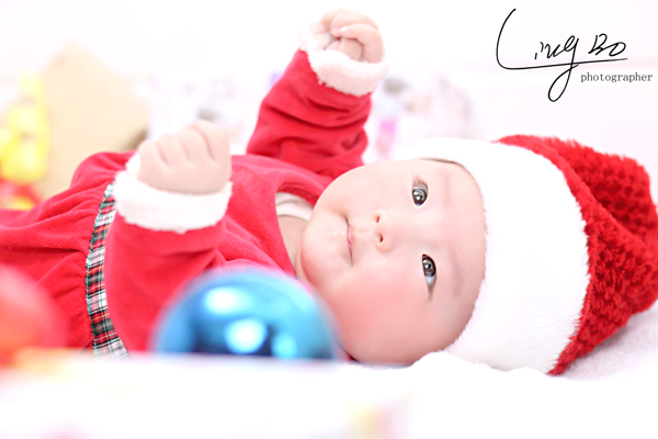 journal_insert_pic_73782895