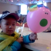 2011-12-25 10.53.09.