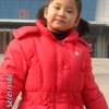 SAM_1178.JPG