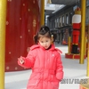 SAM_1165.JPG