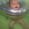 IMAG0084.jpg