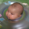 IMAG0083.jpg