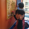 20111224未来家圣诞活动