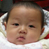 yifan1988