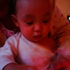 IMG1184A.jpg