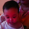 IMG1178A.jpg
