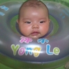 IMAG0085.jpg