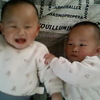 复件 SP_A1284.jpg