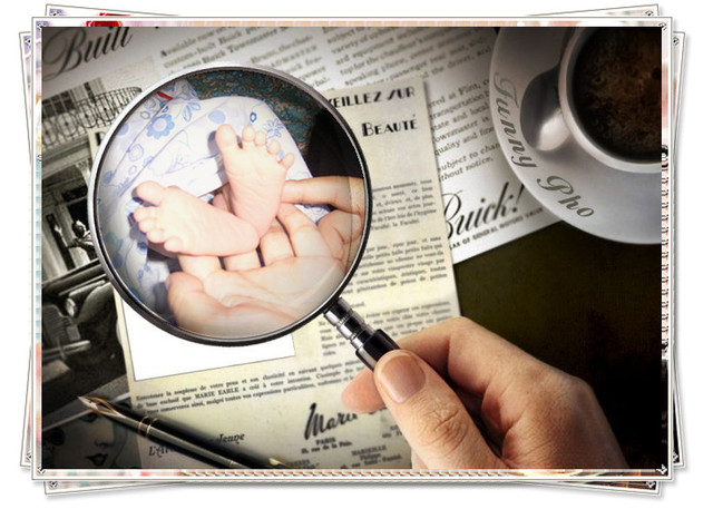 journal_insert_pic_74236243