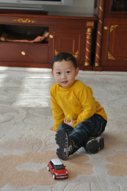journal_insert_pic_74229346