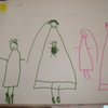 DSC08644.JPG