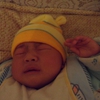 SAM_0929.JPG