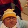 SAM_0926.JPG