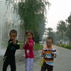 DSCN1639.JPG