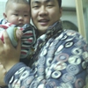 IMG1229182501.jpg