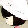 家有琳梓