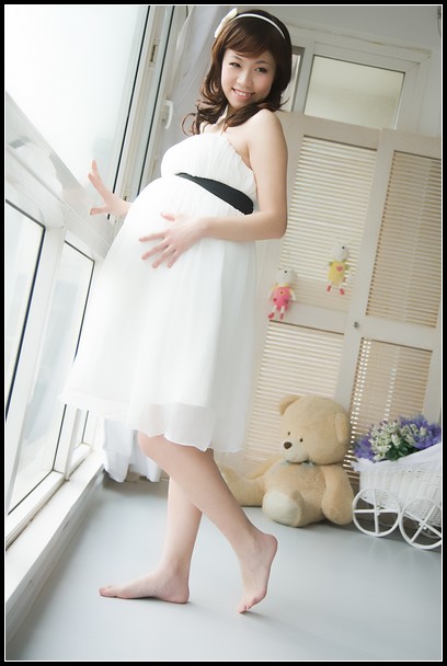 journal_insert_pic_74679676