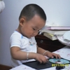 SAM_1043.JPG