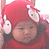 小粉的妈妈