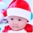 leigh_322
