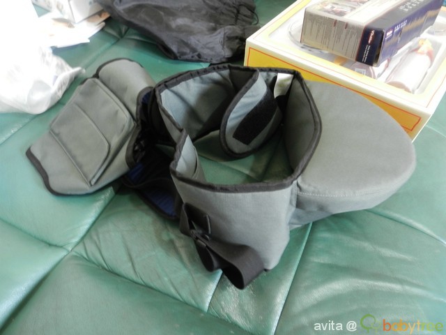 journal_insert_pic_74881251