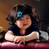 kinie