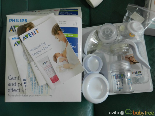 journal_insert_pic_74881238