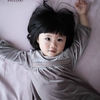 5DII_006288.jpg