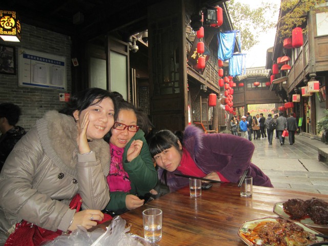 journal_insert_pic_74979135