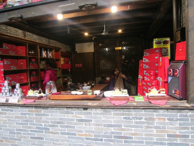 journal_insert_pic_74979167