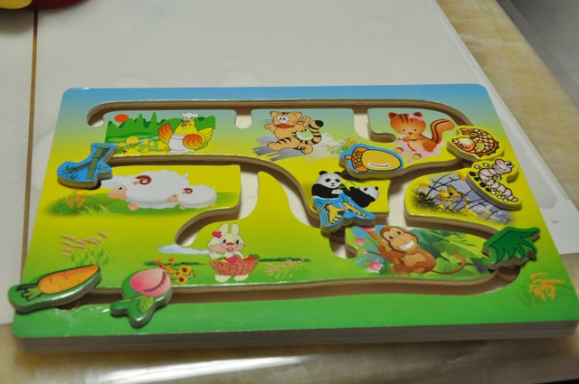 journal_insert_pic_75045332