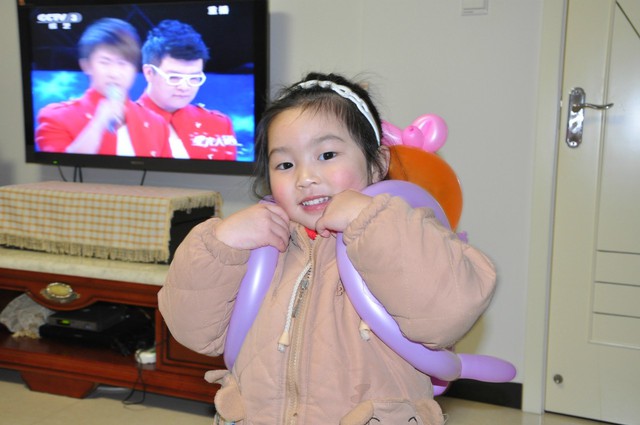 journal_insert_pic_75045308