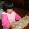 DSC09483.JPG
