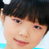 海水蓝蓝