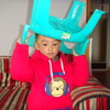DSC02094.JPG