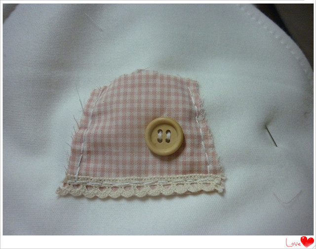 journal_insert_pic_75171609