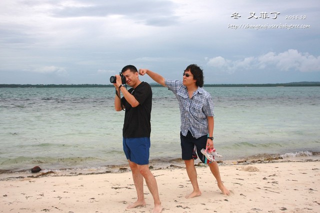 journal_insert_pic_75190870